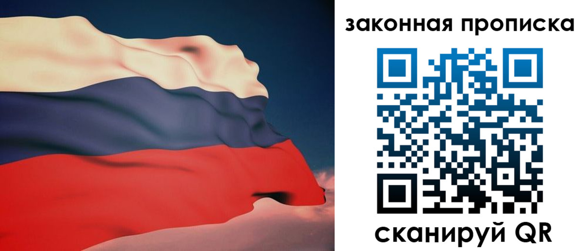 прописка законно в Сальске