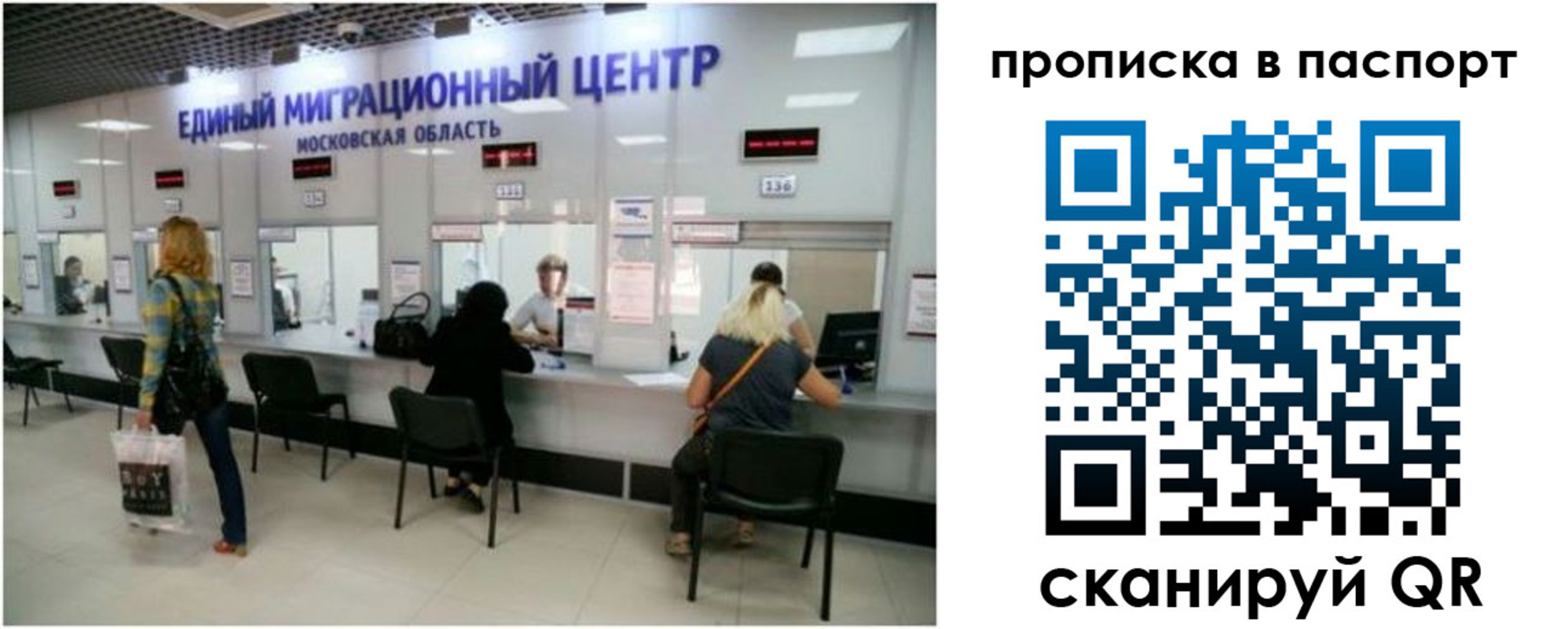 прописка в Сальске